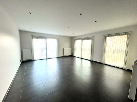 Luxe appartement met 3 slaapkamers en 2 terrassen - Foto 1