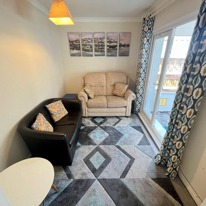 Fairfax Road, Norwich - Photo 1