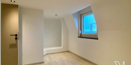 Woning te huur in Aalbeke voor € 850 met 3 slaapkamers - Photo 4