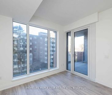 For Lease - 21 Park Street Unit# 311, Mississauga, Ontario - Photo 6