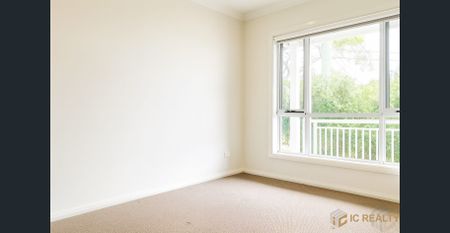 Bills Included Modern 1-Bedroom Granny Flat | Quiet & Leafy | Private Living - Photo 2