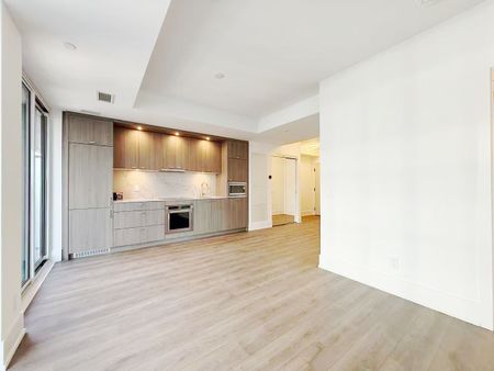 For Lease - 115 Denison Avenue Unit# 901, Toronto, Ontario - Photo 4
