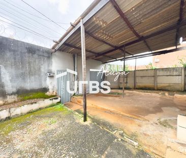 Casa, 89 m², 3 qts, 2 banh., 2 vagas, Setor Pedro Ludovico - Foto 5