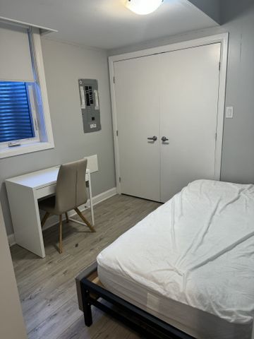 115 Amaya, Ottawa, ON K2A 3X7 - Photo 3