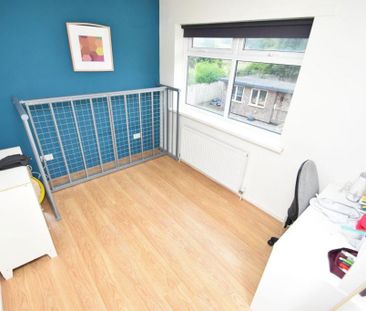 5 bedroom house to rent - Photo 4