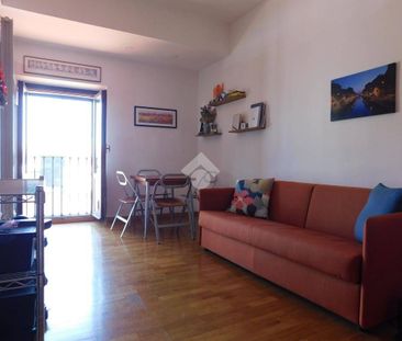 Monolocale via Vincenzo Forcella 11, Navigli - Darsena, Milano - Photo 2