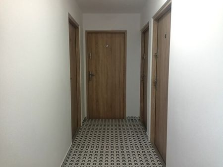 Białystok Piaski, Zwierzyniecka - Фото 2