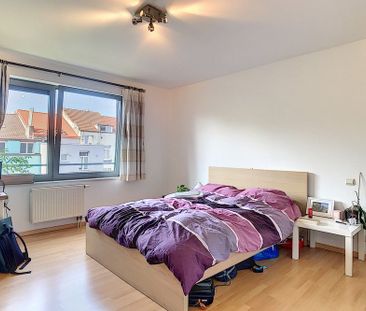 Mooi 3-slaapkamer appartement - Foto 2