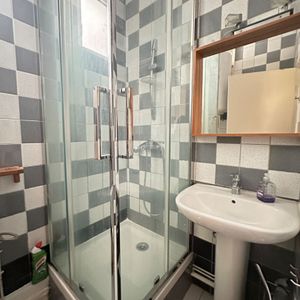 Location Appartement 1 pièce 26m² REIMS 51100 - Photo 3