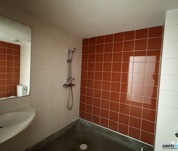 Location Appartement 1 pièce 21m² MONTPELLIER 34070 - Photo 5