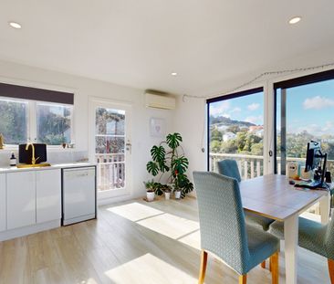 43A Harbour View Road, Northland - Photo 4