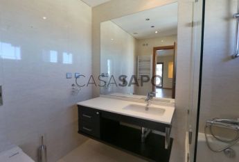 Apartamento T2 para alugar na Amadora