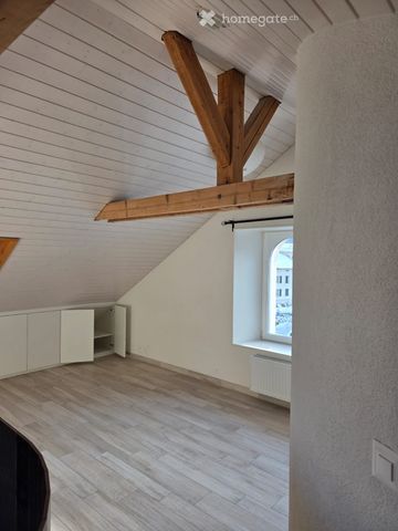 2.5 Zimmer, 80 m² - Foto 4