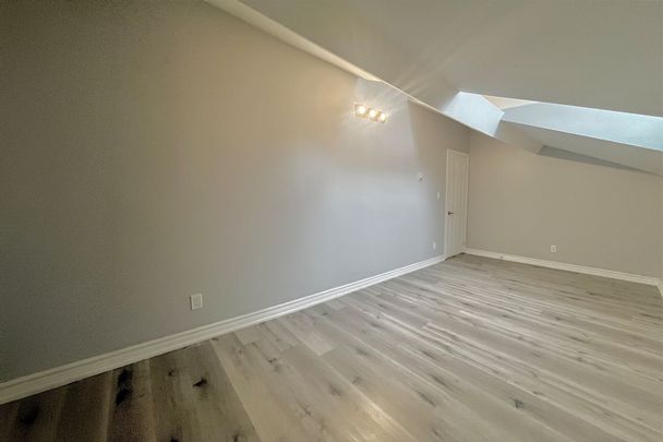 For Lease - 286 Talbot Street Unit# 5, St. Thomas, Ontario - Photo 1