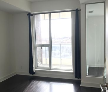 For Lease - 300 C Lett Street Unit# 618, West Centre Town, Ontario - Photo 6