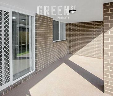 13 Triller Street, Aberglasslyn NSW 2320 - Photo 2