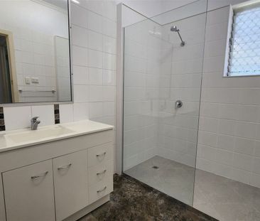 Comfortable Living in a Convenient Location - Photo 2