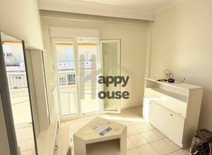 Διαμέρισμα για ενοικίαση - Νεάπολη, - Photo 1