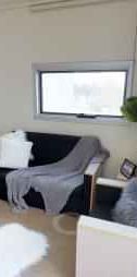 1 Bedroom Twin Standard - Photo 2