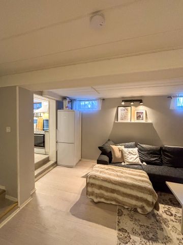 Smedjevägen, Falköping - Photo 2