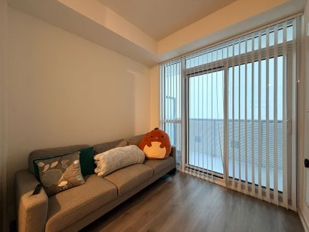 For Lease - 225 Commerce Street Unit# 2907, Vaughan, Ontario - Photo 3