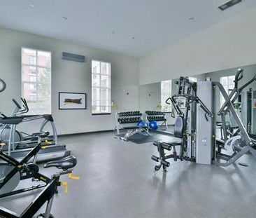 Prescott Commons - Ground Floor/Corner Unit 2 bedroom/2 Bathroom - Photo 5