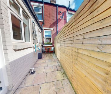 Caledon Road, East Wall, Dublin 3, D03 C443. - Photo 6