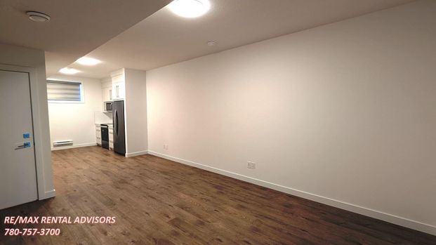 BSMT 586 Rangeview Street Southeast - Photo 1