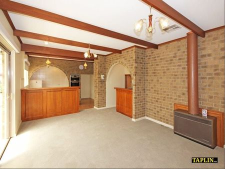 21 Prinse Street, West Beach - Photo 3