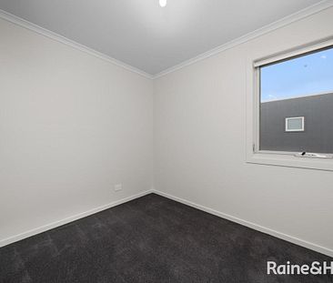 1/2 Panoramic Drive, Kingston, TAS 7050 - Photo 5