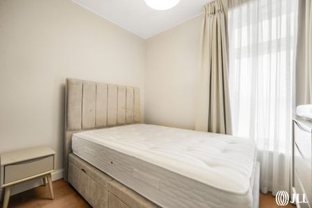 Sugar House Lane London E15 - Photo 3