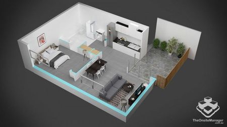 This Gem Has is Finally Back on The Market - Photo 5