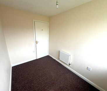 3 bedroom house to rent - Photo 6