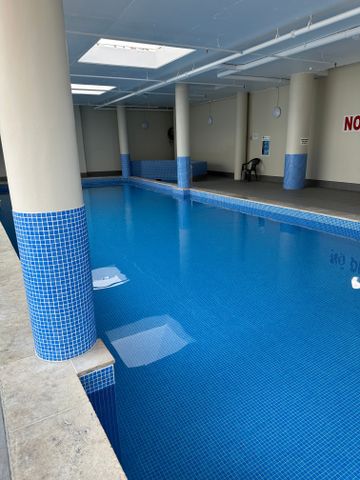 Hurstville - Photo 5