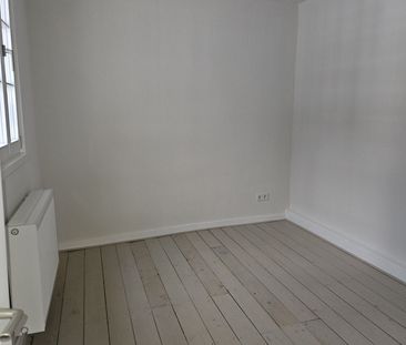 Zeitlos schön: Fachwerkhaus mit moderner Ausstattung auf höchstem N... - Photo 6