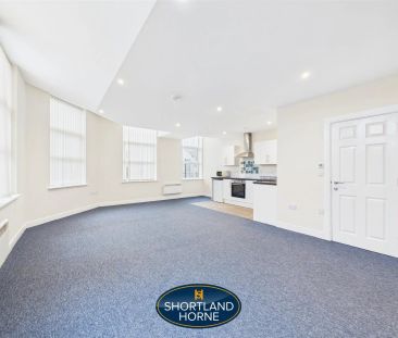 Holmsdale Road, Foleshill, Coventry - Photo 1