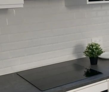 Location Appartement 2 pièces 28 m2 à Rosny-sous-Bois - Photo 4