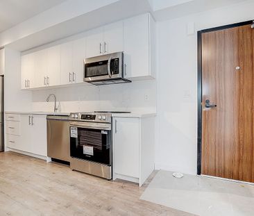 For Lease - 113 Marydale Avenue Unit# 28, Markham, Ontario - Photo 4