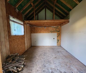 For Lease - 141 Silas Boulevard, Georgina, Ontario - Photo 2