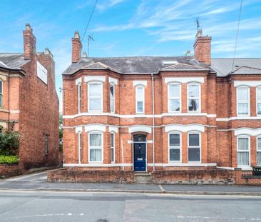 1 bedroom property to rent Coventry, CV1 - Photo 6