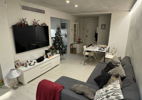 Carrer de les Violetes, 2, 07400 Alcúdia, Illes Balears, Spain, Alcúdia, Balearic Islands 07400