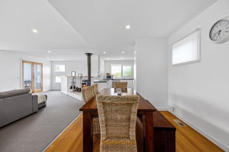 51 Lady Nelson Drive , - Photo 4
