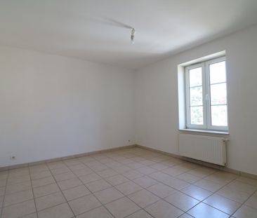 Appartement 4 pièces à Thionville - Photo 6