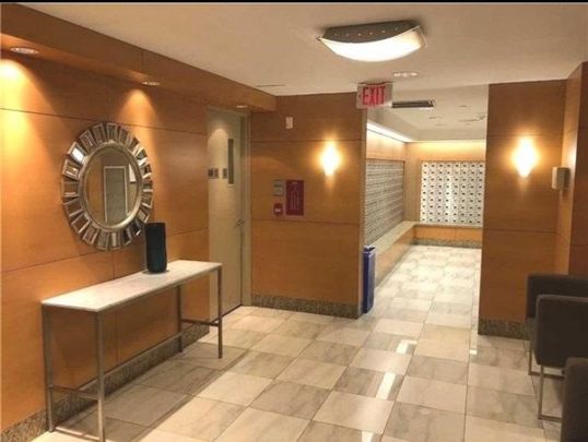 For Lease - 4968 Yonge Street Unit# 3712, Toronto, Ontario - Photo 1