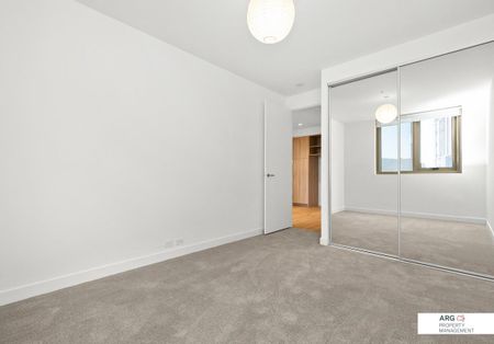 408/20 Wardens Walk, Coburg, VIC, 3058 - Photo 2