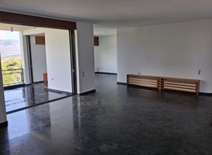 Διαμέρισμα για ενοικίαση - Εκάλη, - Φωτογραφία 1