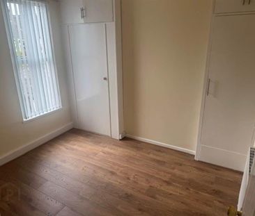 28 Victoria Gardens, Belfast, BT15 5FN - Photo 1
