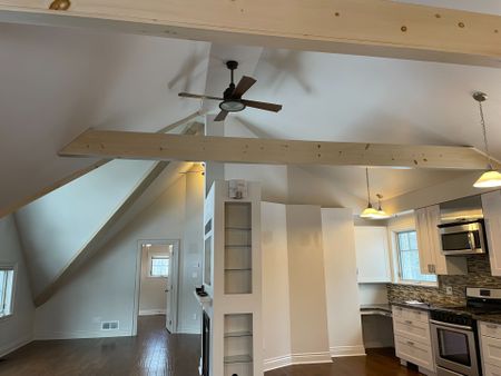 For Lease - 516243 County Road 124 Road, Melancthon, Ontario - Photo 3