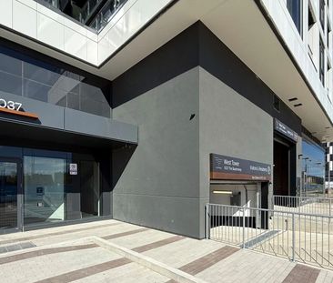 For Lease - 1037 The Queensway N/A Unit# 514, Toronto, Ontario - Photo 4