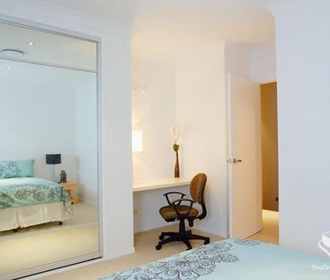 Spacious Room for Rent Great Location & Modern Living- Salisbury & ... - Photo 6
